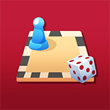 Thumbnail for طاولة