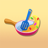 Thumbnail for طبخ