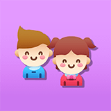 Thumbnail for رعاية