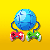 Thumbnail for .IO متعددة اللاعبين