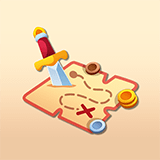 Thumbnail for معارك