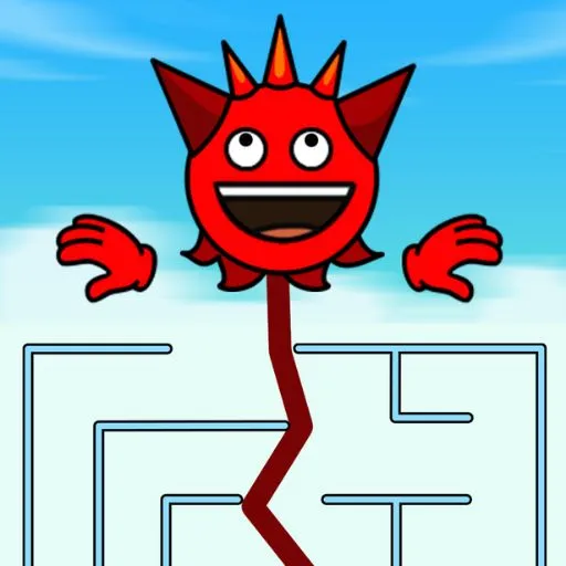 Thumbnail for Big Head