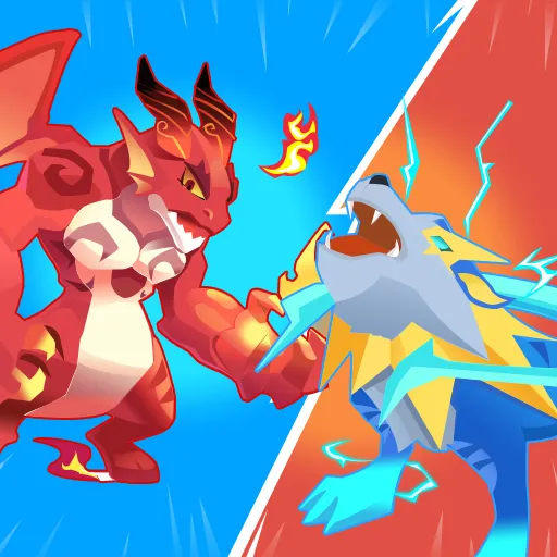 Thumbnail for Brawl Stars