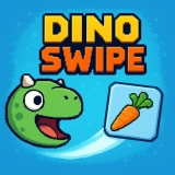 Thumbnail for Dino Slide