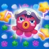 Thumbnail for Dream Mania Happy Match