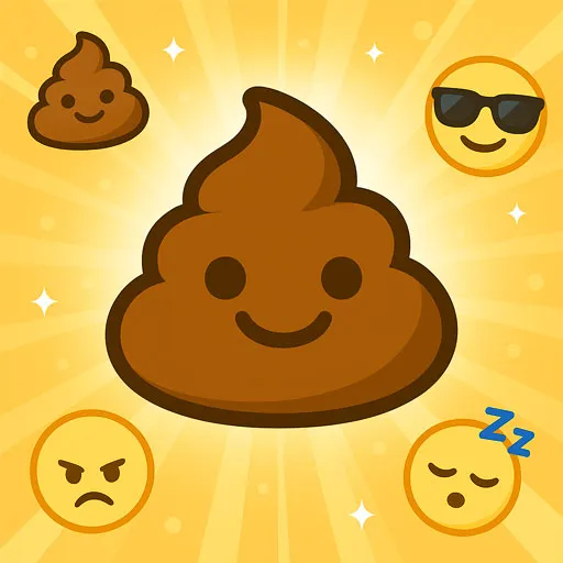 Thumbnail for Emoji Drop Themes