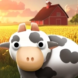 Thumbnail for Farm: Merge Harvest