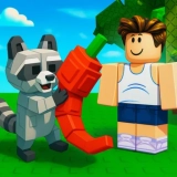 Thumbnail for Grow a Garden: Online & Offline