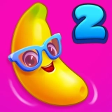 Thumbnail for Juicy Match 2