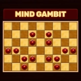 Thumbnail for Mind Gambit
