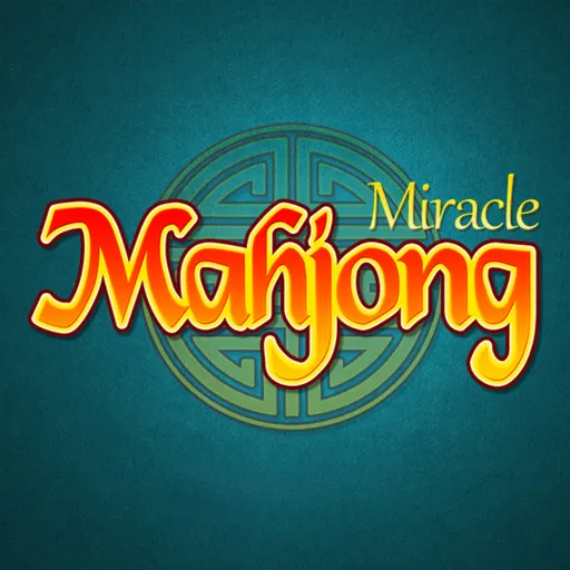 Thumbnail for Miracle Mahjong