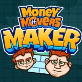 Thumbnail for Money Movers Maker