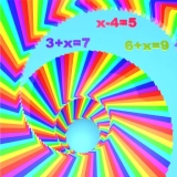 Thumbnail for Obby Tower