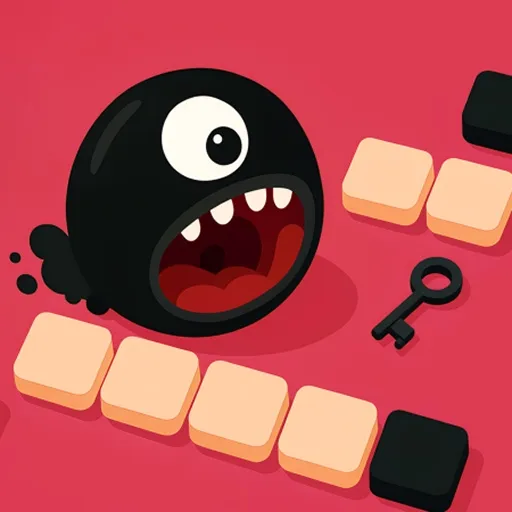 Thumbnail for OUTSIDE