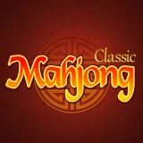 Thumbnail for Panda Mahjong Classic