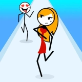 Thumbnail for Run Now