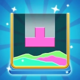 Thumbnail for Sand Block Blast