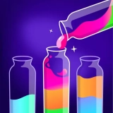 Thumbnail for Sort Water Now