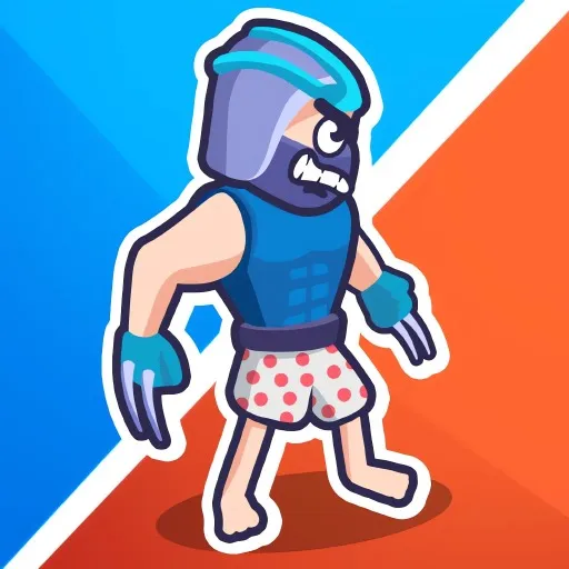 Thumbnail for Squad Assembler