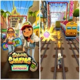 Thumbnail for صب واي سيرفرس