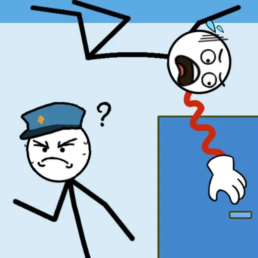 Thumbnail for Super Swing