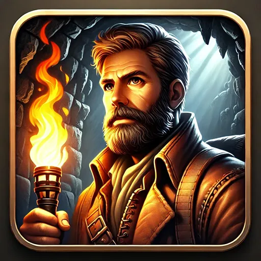 Thumbnail for The Patagonians