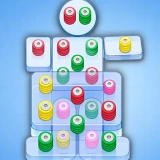 Thumbnail for Thread Match 2