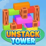 Thumbnail for Unstack Tower