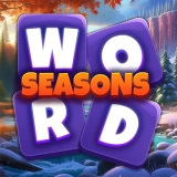 Thumbnail for Word Seasons