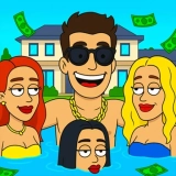 Thumbnail for Zero to Millionaire!