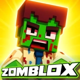 Thumbnail for Zomblox